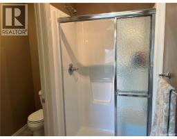 1914 Laurier Crescent E, Regina, SK S4V0N8 Photo 32