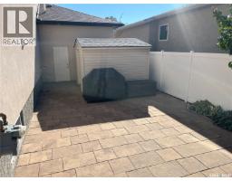 Bonus Room - 1914 Laurier Crescent E, Regina, SK S4V0N8 Photo 10
