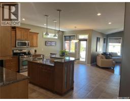 4pc Bathroom - 1914 Laurier Crescent E, Regina, SK S4V0N8 Photo 11