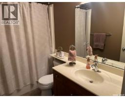 1914 Laurier Crescent E, Regina, SK S4V0N8 Photo 28