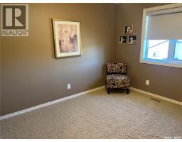 1914 Laurier Crescent E, Regina, SK S4V0N8 Photo 25