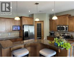 4pc Ensuite bath - 1914 Laurier Crescent E, Regina, SK S4V0N8 Photo 12