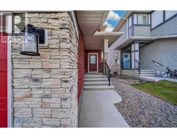 118 Ambleside Heath NW - photo 4