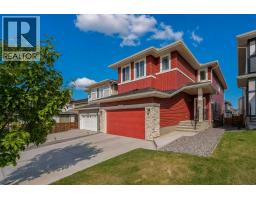 118 Ambleside Heath NW - photo 3