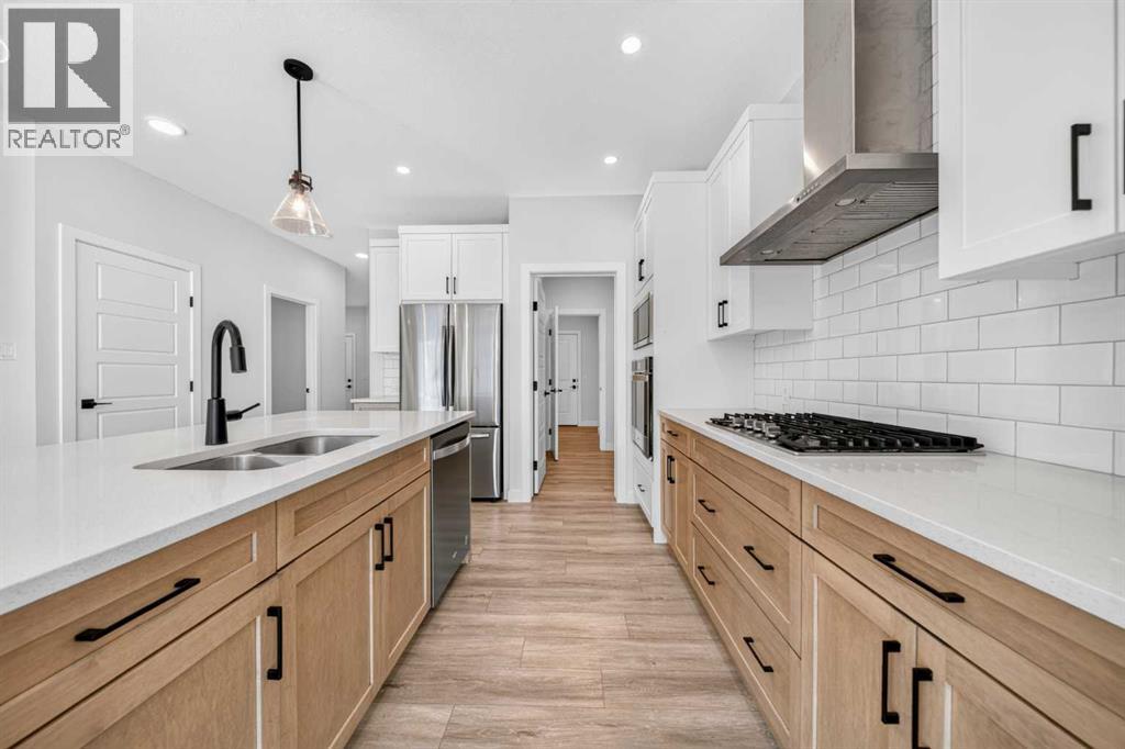 118 Ambleside Heath NW, Calgary, Alberta, T3P1S4 — thumbnail 12