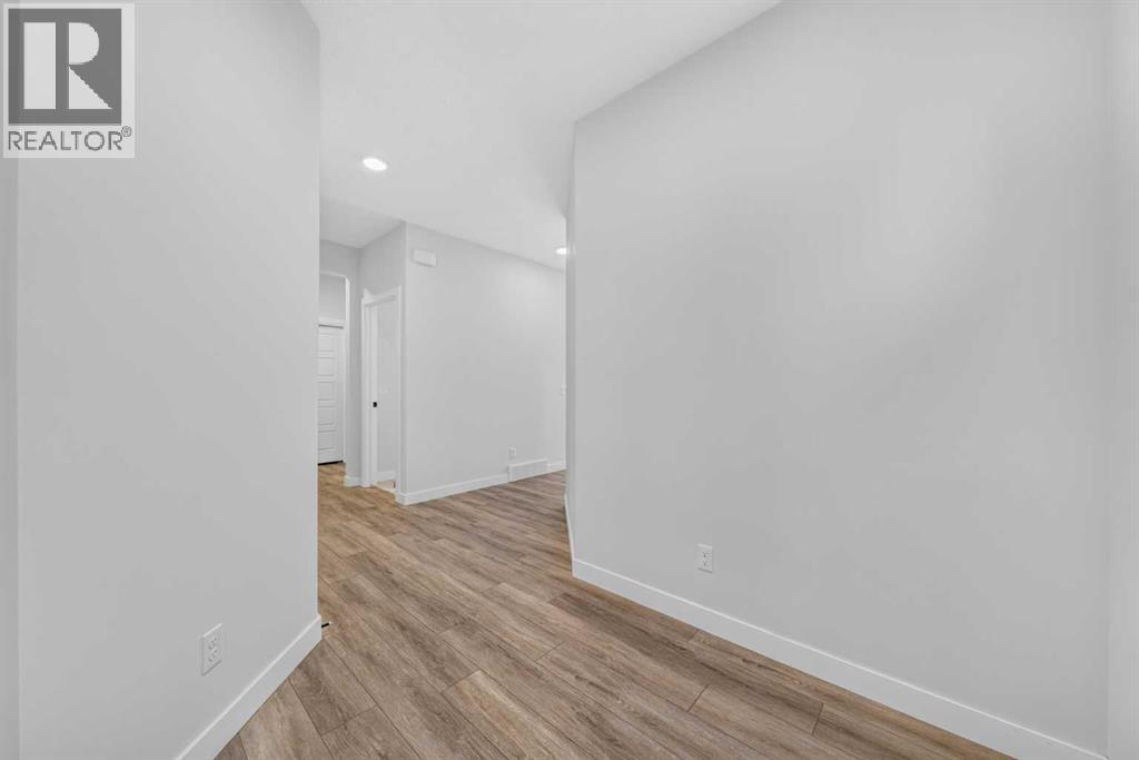 118 Ambleside Heath NW, Calgary, Alberta, T3P1S4 — thumbnail 6