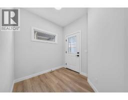 118 Ambleside Heath NW - photo 5
