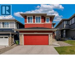 118 Ambleside Heath NW - photo 2