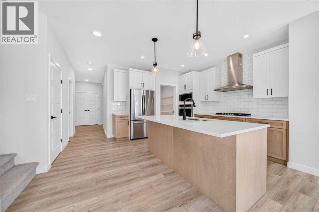 118 Ambleside Heath NW, Calgary, Alberta, T3P1S4 — thumbnail 11