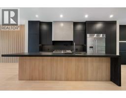 Other - 3322 42 Street Sw, Calgary, AB T3E3M6 Photo 10