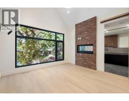 3322 42 Street Sw, Calgary, AB T3E3M6 Photo 32