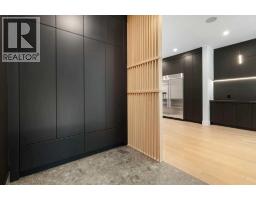 Family room - 3322 42 Street Sw, Calgary, AB T3E3M6 Photo 14