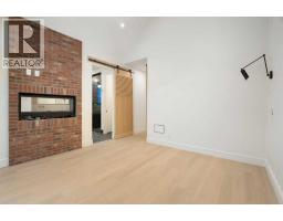 3322 42 Street Sw, Calgary, AB T3E3M6 Photo 30