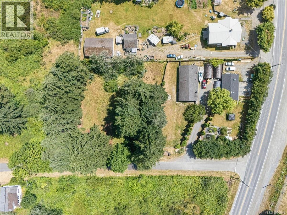 Property for sale at 1520 Frew Rd
