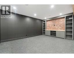 3322 42 Street Sw, Calgary, AB T3E3M6 Photo 41