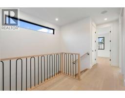 3322 42 Street Sw, Calgary, AB T3E3M6 Photo 22