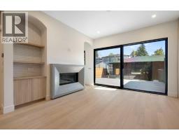 3322 42 Street Sw, Calgary, AB T3E3M6 Photo 18
