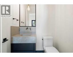3322 42 Street Sw, Calgary, AB T3E3M6 Photo 20