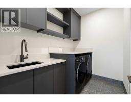 3322 42 Street Sw, Calgary, AB T3E3M6 Photo 27