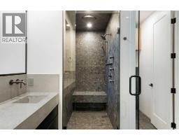 3322 42 Street Sw, Calgary, AB T3E3M6 Photo 37