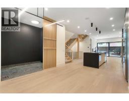 5pc Bathroom - 3322 42 Street Sw, Calgary, AB T3E3M6 Photo 12
