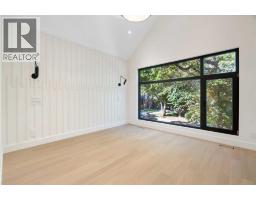 3322 42 Street Sw, Calgary, AB T3E3M6 Photo 31