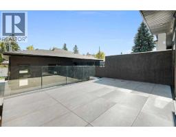 3322 42 Street Sw, Calgary, AB T3E3M6 Photo 48