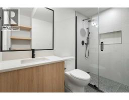 3322 42 Street Sw, Calgary, AB T3E3M6 Photo 46