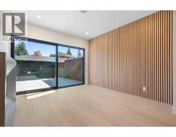 3322 42 Street Sw, Calgary, AB T3E3M6 Photo 19