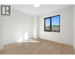 3322 42 Street Sw, Calgary, AB T3E3M6 Photo 23