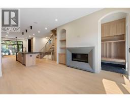 3pc Bathroom - 3322 42 Street Sw, Calgary, AB T3E3M6 Photo 17