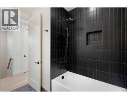 3322 42 Street Sw, Calgary, AB T3E3M6 Photo 29