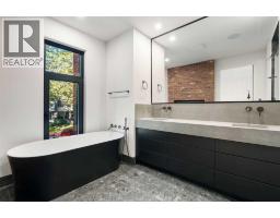 3322 42 Street Sw, Calgary, AB T3E3M6 Photo 34