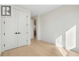 3322 42 Street Sw, Calgary, AB T3E3M6 Photo 26