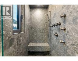3322 42 Street Sw, Calgary, AB T3E3M6 Photo 38
