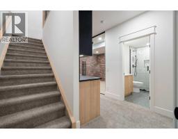 3322 42 Street Sw, Calgary, AB T3E3M6 Photo 39
