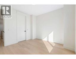 3322 42 Street Sw, Calgary, AB T3E3M6 Photo 24