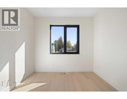 3322 42 Street Sw, Calgary, AB T3E3M6 Photo 25