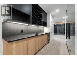 3322 42 Street Sw, Calgary, AB T3E3M6 Photo 40