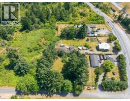 1520 Frew Rd, Nanaimo, BC V9X1K9 Photo 6