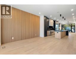 Office - 3322 42 Street Sw, Calgary, AB T3E3M6 Photo 15