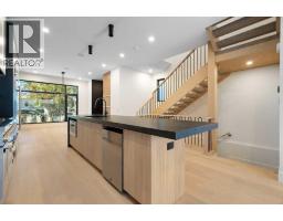 Laundry room - 3322 42 Street Sw, Calgary, AB T3E3M6 Photo 8