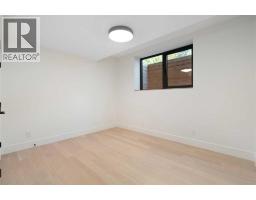 3322 42 Street Sw, Calgary, AB T3E3M6 Photo 45