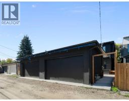 3322 42 Street Sw, Calgary, AB T3E3M6 Photo 49