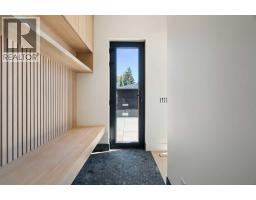 Exercise room - 3322 42 Street Sw, Calgary, AB T3E3M6 Photo 16