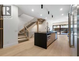 3322 42 Street Sw, Calgary, AB T3E3M6 Photo 21
