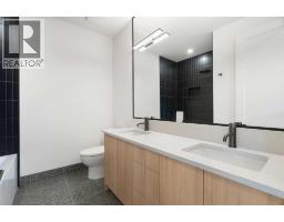 3322 42 Street Sw, Calgary, AB T3E3M6 Photo 28