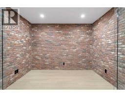 3322 42 Street Sw, Calgary, AB T3E3M6 Photo 44