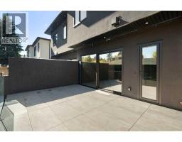 3322 42 Street Sw, Calgary, AB T3E3M6 Photo 47
