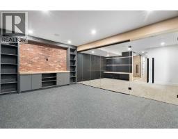 3322 42 Street Sw, Calgary, AB T3E3M6 Photo 42